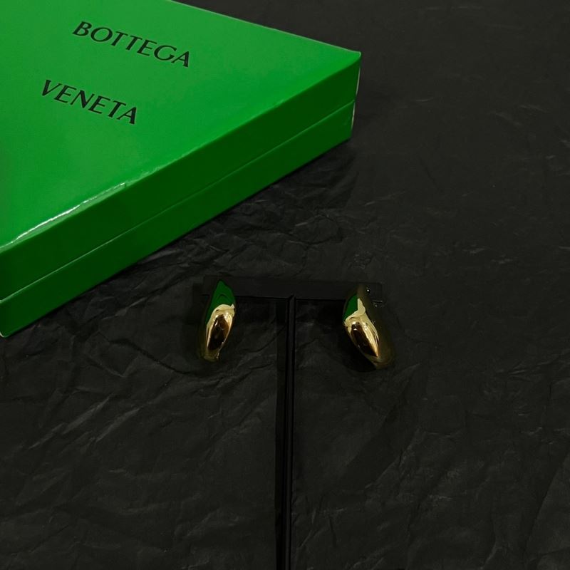 Bottega Veneta Earrings